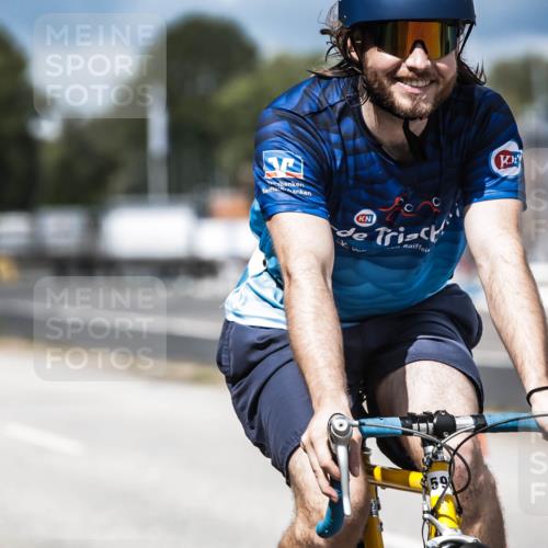 16.08.2026 - KN Förde Triathlon 2026 H.Heesch http://msf.ph/oto/9984881 16.08.2026 13:01:32 Radfahren 504, 522, 595, 606, 610 meine-sportfotos.de