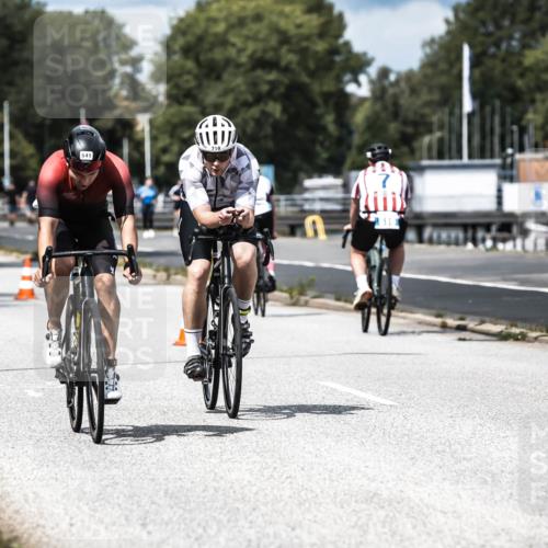 16.08.2026 - KN Förde Triathlon 2026 H.Heesch http://msf.ph/oto/9984884 16.08.2026 13:01:37 Radfahren 541, 575, 606, 710 meine-sportfotos.de