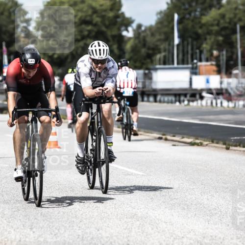 16.08.2026 - KN Förde Triathlon 2026 H.Heesch http://msf.ph/oto/9984889 16.08.2026 13:01:38 Radfahren 541, 575, 606, 703, 710 meine-sportfotos.de