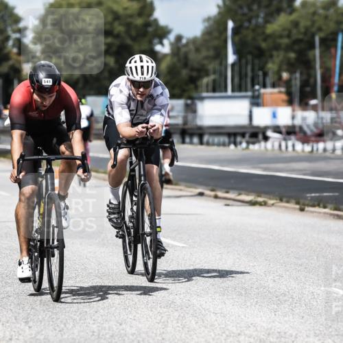 16.08.2026 - KN Förde Triathlon 2026 H.Heesch http://msf.ph/oto/9984891 16.08.2026 13:01:38 Radfahren 541, 575, 606, 703, 710 meine-sportfotos.de