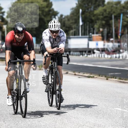 16.08.2026 - KN Förde Triathlon 2026 H.Heesch http://msf.ph/oto/9984893 16.08.2026 13:01:38 Radfahren 541, 575, 606, 703, 710 meine-sportfotos.de