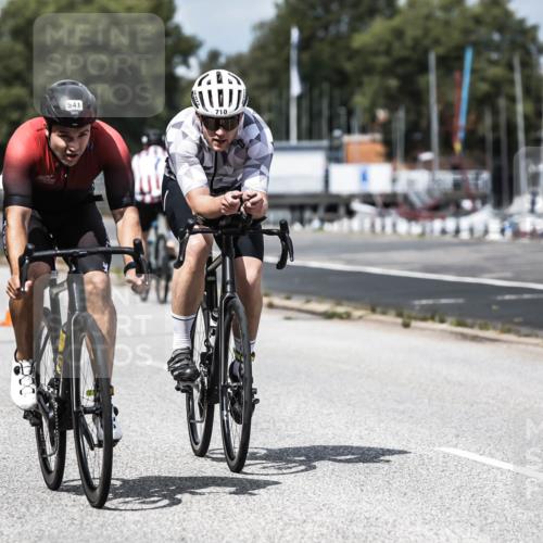 16.08.2026 - KN Förde Triathlon 2026 H.Heesch http://msf.ph/oto/9984895 16.08.2026 13:01:38 Radfahren 541, 575, 606, 703, 710 meine-sportfotos.de