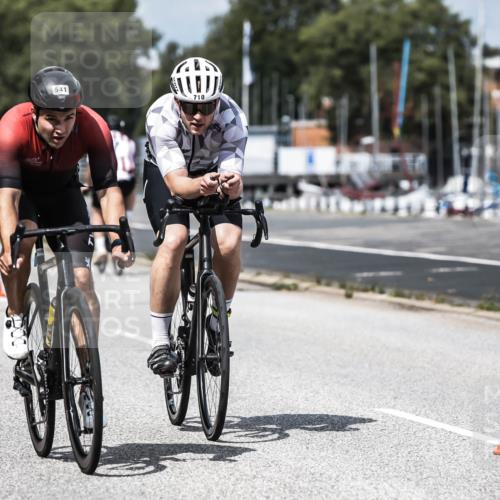 16.08.2026 - KN Förde Triathlon 2026 H.Heesch http://msf.ph/oto/9984896 16.08.2026 13:01:38 Radfahren 541, 575, 606, 703, 710 meine-sportfotos.de