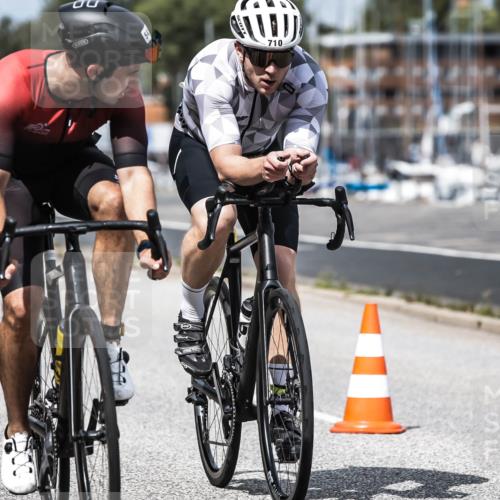 16.08.2026 - KN Förde Triathlon 2026 H.Heesch http://msf.ph/oto/9984904 16.08.2026 13:01:38 Radfahren 541, 575, 606, 703, 710 meine-sportfotos.de