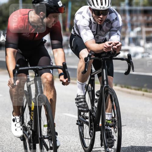 16.08.2026 - KN Förde Triathlon 2026 H.Heesch http://msf.ph/oto/9984906 16.08.2026 13:01:38 Radfahren 541, 575, 606, 703, 710 meine-sportfotos.de