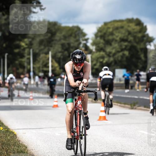 16.08.2026 - KN Förde Triathlon 2026 H.Heesch http://msf.ph/oto/9984911 16.08.2026 13:01:50 Radfahren 532, 598, 719, 733, 738 meine-sportfotos.de