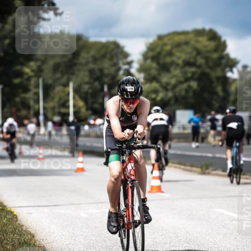 16.08.2026 - KN Förde Triathlon 2026 H.Heesch http://msf.ph/oto/9984913 16.08.2026 13:01:50 Radfahren 532, 598, 719, 733, 738 meine-sportfotos.de
