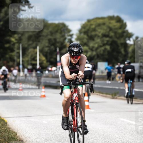 16.08.2026 - KN Förde Triathlon 2026 H.Heesch http://msf.ph/oto/9984914 16.08.2026 13:01:51 Radfahren 532, 598, 719, 733, 738 meine-sportfotos.de