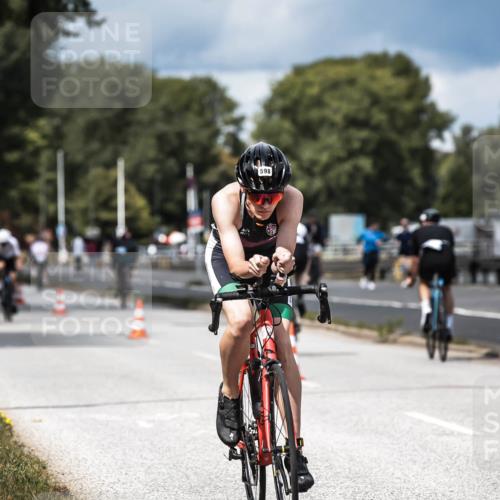16.08.2026 - KN Förde Triathlon 2026 H.Heesch http://msf.ph/oto/9984915 16.08.2026 13:01:51 Radfahren 532, 598, 719, 733, 738 meine-sportfotos.de