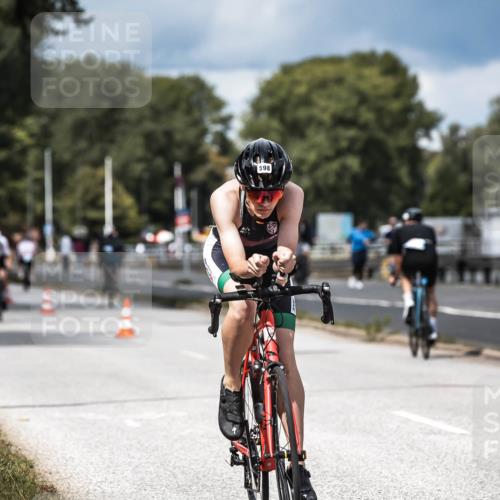 16.08.2026 - KN Förde Triathlon 2026 H.Heesch http://msf.ph/oto/9984916 16.08.2026 13:01:51 Radfahren 532, 598, 719, 733, 738 meine-sportfotos.de