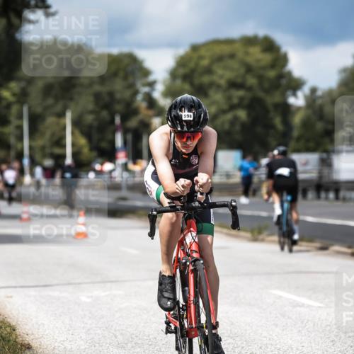16.08.2026 - KN Förde Triathlon 2026 H.Heesch http://msf.ph/oto/9984917 16.08.2026 13:01:51 Radfahren 532, 598, 719, 733, 738 meine-sportfotos.de