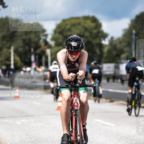 16.08.2026 - KN Förde Triathlon 2026 H.Heesch http://msf.ph/oto/9984920 16.08.2026 13:01:51 Radfahren 532, 598, 719, 733, 738 meine-sportfotos.de