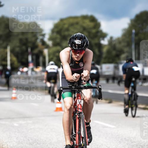 16.08.2026 - KN Förde Triathlon 2026 H.Heesch http://msf.ph/oto/9984921 16.08.2026 13:01:51 Radfahren 532, 598, 719, 733, 738 meine-sportfotos.de