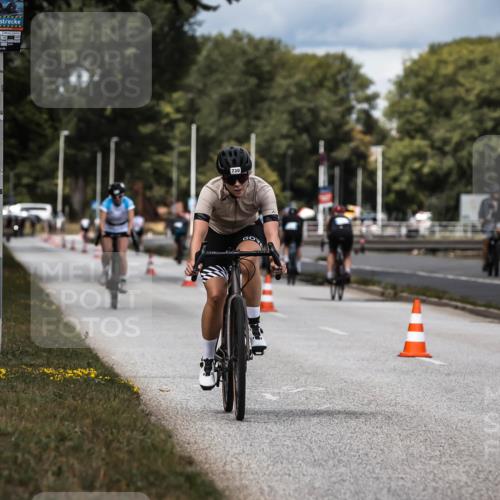 16.08.2026 - KN Förde Triathlon 2026 H.Heesch http://msf.ph/oto/9984940 16.08.2026 13:01:55 Radfahren 532, 719, 730, 738 meine-sportfotos.de