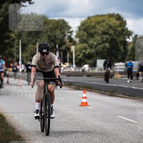 16.08.2026 - KN Förde Triathlon 2026 H.Heesch http://msf.ph/oto/9984948 16.08.2026 13:01:56 Radfahren 532, 719, 730, 731, 738 meine-sportfotos.de