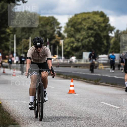 16.08.2026 - KN Förde Triathlon 2026 H.Heesch http://msf.ph/oto/9984949 16.08.2026 13:01:56 Radfahren 532, 719, 730, 731, 738 meine-sportfotos.de