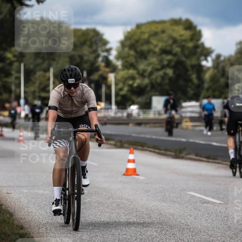 16.08.2026 - KN Förde Triathlon 2026 H.Heesch http://msf.ph/oto/9984950 16.08.2026 13:01:56 Radfahren 532, 719, 730, 731, 738 meine-sportfotos.de