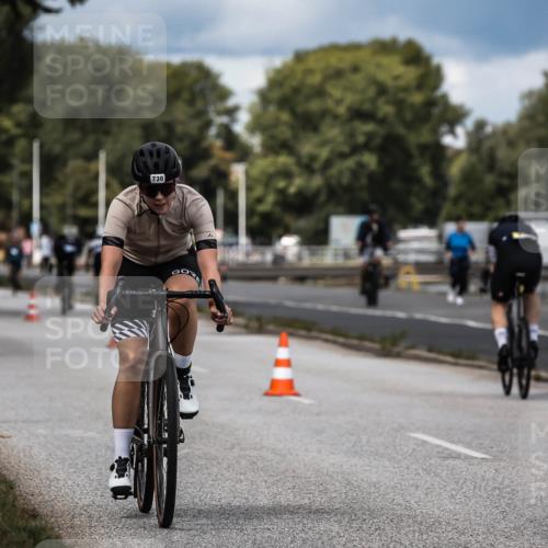 16.08.2026 - KN Förde Triathlon 2026 H.Heesch http://msf.ph/oto/9984951 16.08.2026 13:01:56 Radfahren 532, 719, 730, 731, 738 meine-sportfotos.de