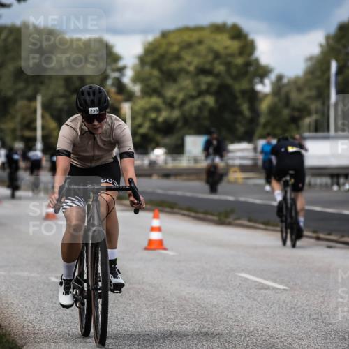 16.08.2026 - KN Förde Triathlon 2026 H.Heesch http://msf.ph/oto/9984954 16.08.2026 13:01:56 Radfahren 532, 719, 730, 731, 738 meine-sportfotos.de