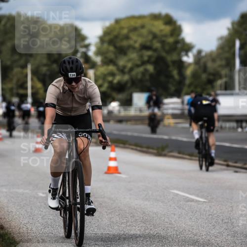 16.08.2026 - KN Förde Triathlon 2026 H.Heesch http://msf.ph/oto/9984955 16.08.2026 13:01:56 Radfahren 532, 719, 730, 731, 738 meine-sportfotos.de