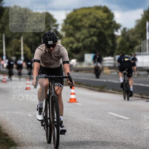 16.08.2026 - KN Förde Triathlon 2026 H.Heesch http://msf.ph/oto/9984956 16.08.2026 13:01:56 Radfahren 532, 719, 730, 731, 738 meine-sportfotos.de