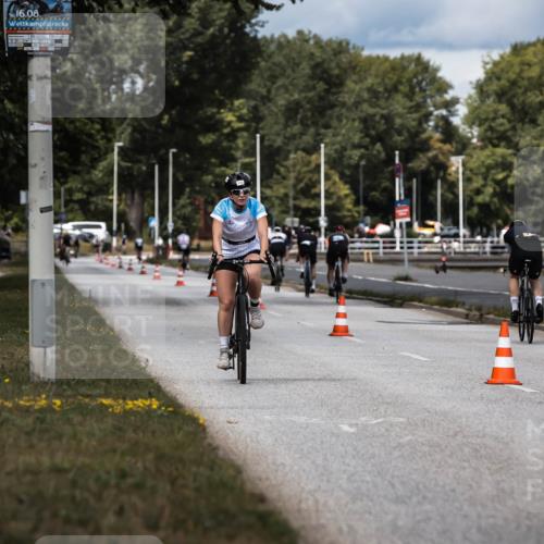 16.08.2026 - KN Förde Triathlon 2026 H.Heesch http://msf.ph/oto/9984958 16.08.2026 13:01:58 Radfahren 717, 730, 731, 738 meine-sportfotos.de