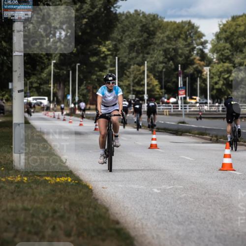 16.08.2026 - KN Förde Triathlon 2026 H.Heesch http://msf.ph/oto/9984960 16.08.2026 13:01:58 Radfahren 717, 730, 731, 738 meine-sportfotos.de
