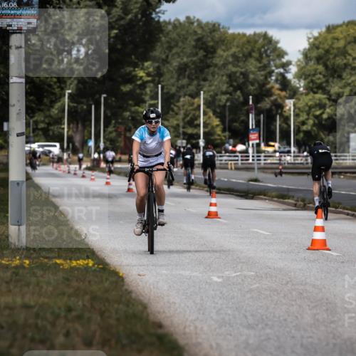 16.08.2026 - KN Förde Triathlon 2026 H.Heesch http://msf.ph/oto/9984962 16.08.2026 13:01:58 Radfahren 717, 730, 731, 738 meine-sportfotos.de