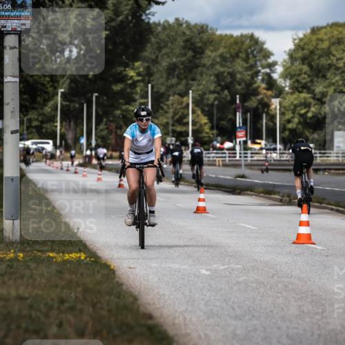 16.08.2026 - KN Förde Triathlon 2026 H.Heesch http://msf.ph/oto/9984963 16.08.2026 13:01:58 Radfahren 717, 730, 731, 738 meine-sportfotos.de