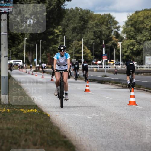 16.08.2026 - KN Förde Triathlon 2026 H.Heesch http://msf.ph/oto/9984964 16.08.2026 13:01:58 Radfahren 717, 730, 731, 738 meine-sportfotos.de