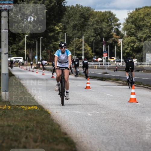 16.08.2026 - KN Förde Triathlon 2026 H.Heesch http://msf.ph/oto/9984965 16.08.2026 13:01:58 Radfahren 717, 730, 731, 738 meine-sportfotos.de