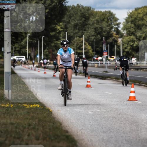 16.08.2026 - KN Förde Triathlon 2026 H.Heesch http://msf.ph/oto/9984969 16.08.2026 13:01:58 Radfahren 717, 730, 731, 738 meine-sportfotos.de