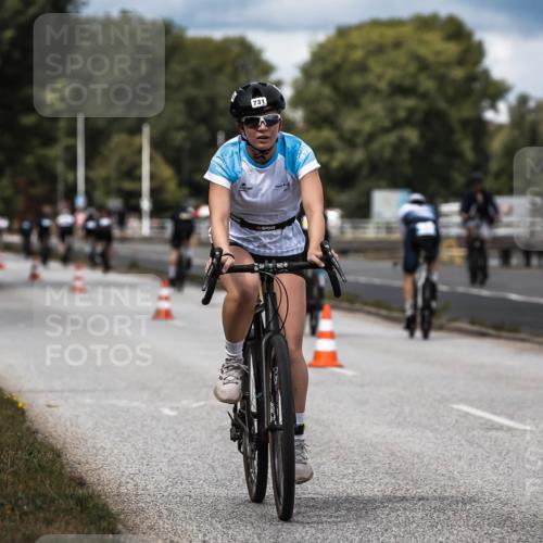 16.08.2026 - KN Förde Triathlon 2026 H.Heesch http://msf.ph/oto/9984971 16.08.2026 13:02:00 Radfahren 717, 730, 731 meine-sportfotos.de