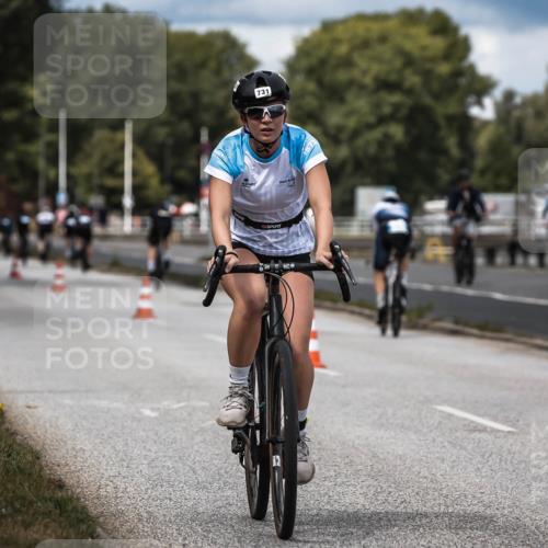 16.08.2026 - KN Förde Triathlon 2026 H.Heesch http://msf.ph/oto/9984973 16.08.2026 13:02:00 Radfahren 717, 730, 731 meine-sportfotos.de