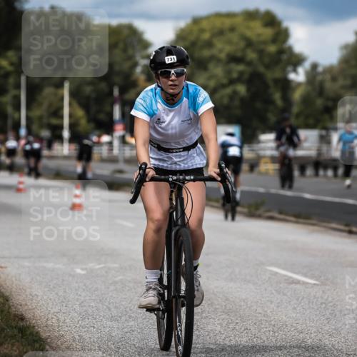 16.08.2026 - KN Förde Triathlon 2026 H.Heesch http://msf.ph/oto/9984975 16.08.2026 13:02:00 Radfahren 717, 730, 731 meine-sportfotos.de