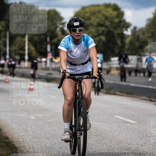 16.08.2026 - KN Förde Triathlon 2026 H.Heesch http://msf.ph/oto/9984976 16.08.2026 13:02:00 Radfahren 717, 730, 731 meine-sportfotos.de