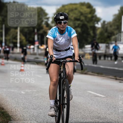 16.08.2026 - KN Förde Triathlon 2026 H.Heesch http://msf.ph/oto/9984977 16.08.2026 13:02:00 Radfahren 717, 730, 731 meine-sportfotos.de
