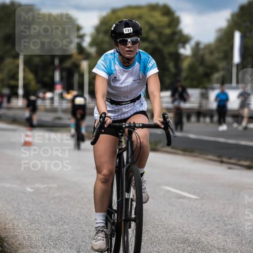 16.08.2026 - KN Förde Triathlon 2026 H.Heesch http://msf.ph/oto/9984979 16.08.2026 13:02:00 Radfahren 717, 730, 731 meine-sportfotos.de