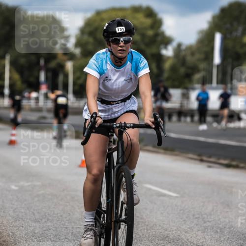 16.08.2026 - KN Förde Triathlon 2026 H.Heesch http://msf.ph/oto/9984980 16.08.2026 13:02:00 Radfahren 717, 730, 731 meine-sportfotos.de