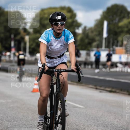16.08.2026 - KN Förde Triathlon 2026 H.Heesch http://msf.ph/oto/9984981 16.08.2026 13:02:00 Radfahren 717, 730, 731 meine-sportfotos.de