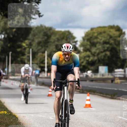 16.08.2026 - KN Förde Triathlon 2026 H.Heesch http://msf.ph/oto/9985000 16.08.2026 13:02:18 Radfahren 553, 555, 558, 732 meine-sportfotos.de