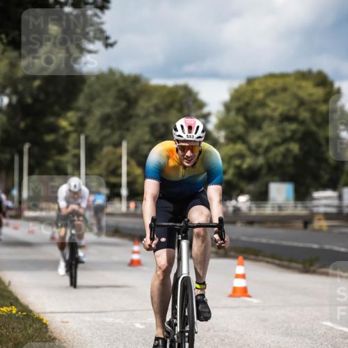 16.08.2026 - KN Förde Triathlon 2026 H.Heesch http://msf.ph/oto/9985001 16.08.2026 13:02:18 Radfahren 553, 555, 558, 732 meine-sportfotos.de