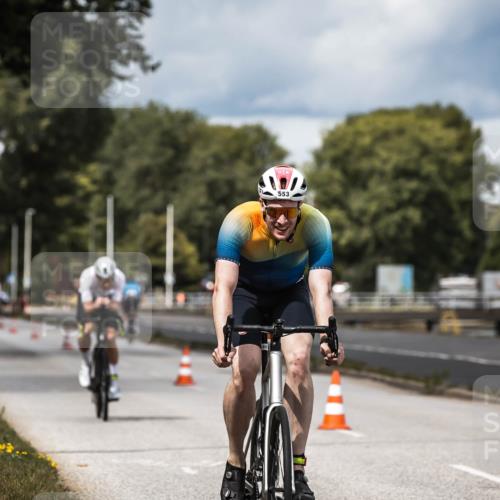 16.08.2026 - KN Förde Triathlon 2026 H.Heesch http://msf.ph/oto/9985003 16.08.2026 13:02:18 Radfahren 553, 555, 558, 732 meine-sportfotos.de