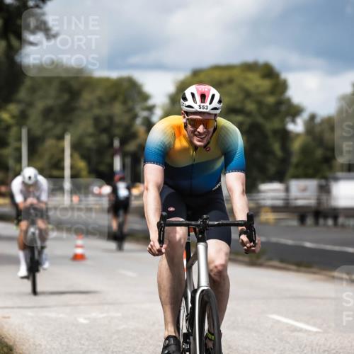 16.08.2026 - KN Förde Triathlon 2026 H.Heesch http://msf.ph/oto/9985009 16.08.2026 13:02:19 Radfahren 553, 555, 558, 559, 732, 742 meine-sportfotos.de