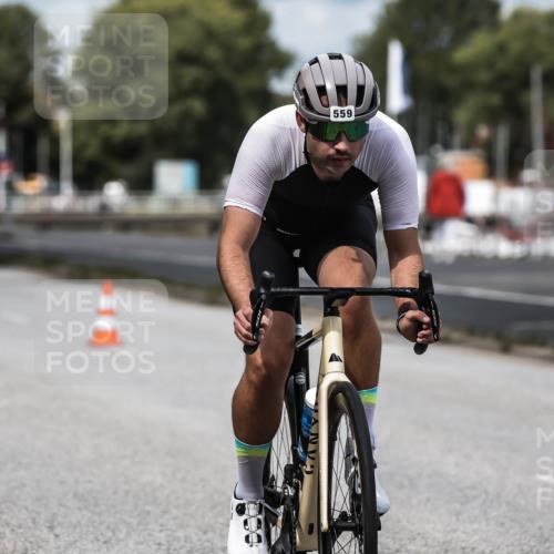 16.08.2026 - KN Förde Triathlon 2026 H.Heesch http://msf.ph/oto/9985023 16.08.2026 13:02:24 Radfahren 555, 559, 705, 742 meine-sportfotos.de