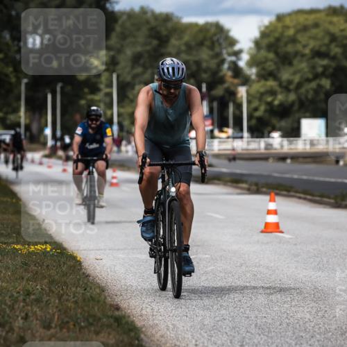 16.08.2026 - KN Förde Triathlon 2026 H.Heesch http://msf.ph/oto/9985031 16.08.2026 13:02:28 Radfahren 506, 604, 705, 708 meine-sportfotos.de