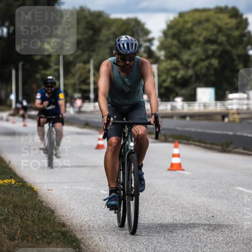 16.08.2026 - KN Förde Triathlon 2026 H.Heesch http://msf.ph/oto/9985037 16.08.2026 13:02:29 Radfahren 506, 604, 705, 708 meine-sportfotos.de
