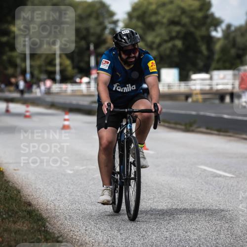 16.08.2026 - KN Förde Triathlon 2026 H.Heesch http://msf.ph/oto/9985040 16.08.2026 13:02:31 Radfahren 506, 604, 705, 708 meine-sportfotos.de