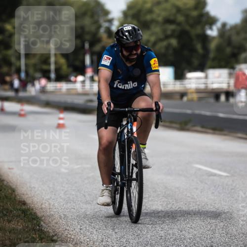 16.08.2026 - KN Förde Triathlon 2026 H.Heesch http://msf.ph/oto/9985041 16.08.2026 13:02:31 Radfahren 506, 604, 705, 708 meine-sportfotos.de