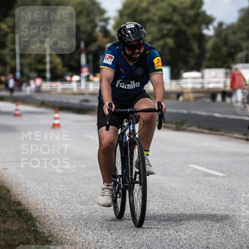 16.08.2026 - KN Förde Triathlon 2026 H.Heesch http://msf.ph/oto/9985042 16.08.2026 13:02:31 Radfahren 506, 604, 705, 708 meine-sportfotos.de